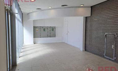 Local en alquiler - zona suroeste