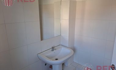 Local en alquiler - zona suroeste