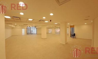 Local en alquiler - zona suroeste