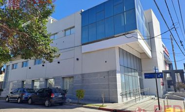 Local en alquiler - zona suroeste