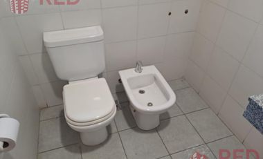 Local en alquiler - zona suroeste