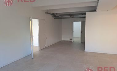 Local en alquiler - zona suroeste