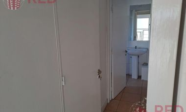 Local en alquiler - zona suroeste