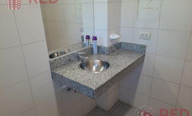 Local en alquiler - zona suroeste