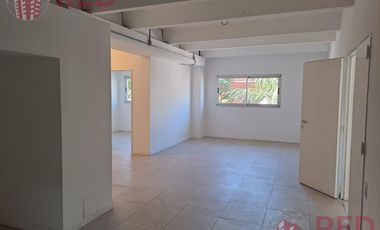 Local en alquiler - zona suroeste