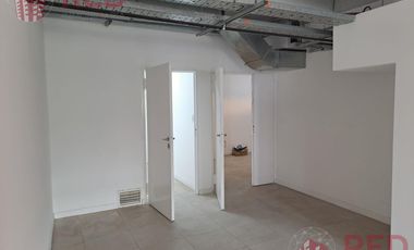 Local en alquiler - zona suroeste