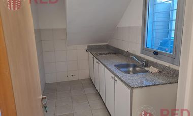 Local en alquiler - zona suroeste