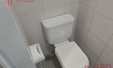 Local en alquiler - zona suroeste