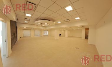 Local en alquiler - zona suroeste