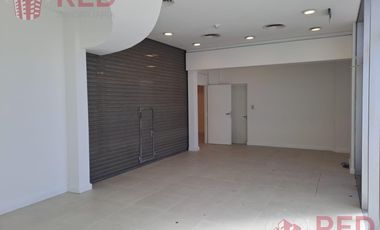 Local en alquiler - zona suroeste