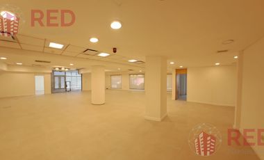 Local en alquiler - zona suroeste