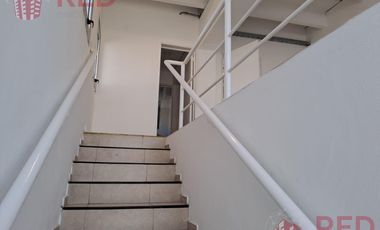 Local en alquiler - zona suroeste