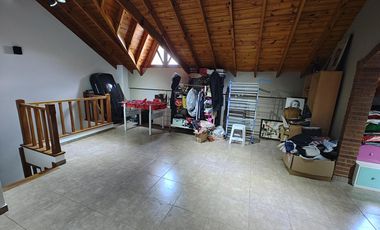 Casa tipo Chalet en venta en San Justo