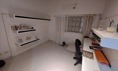 Casa tipo Chalet en venta en San Justo