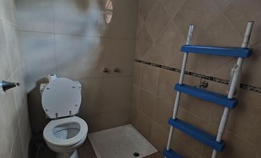 Casa tipo Chalet en venta en San Justo