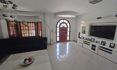 Casa tipo Chalet en venta en San Justo