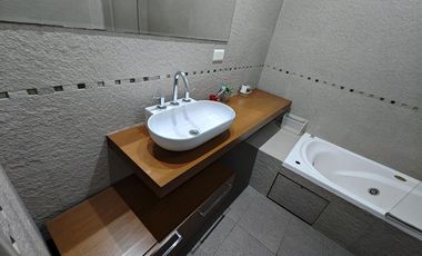 Casa tipo Chalet en venta en San Justo