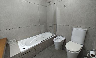 Casa tipo Chalet en venta en San Justo