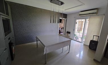 Casa tipo Chalet en venta en San Justo