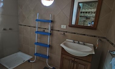 Casa tipo Chalet en venta en San Justo