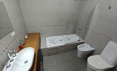 Casa tipo Chalet en venta en San Justo