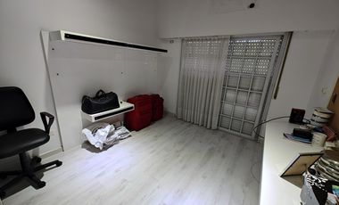 Casa tipo Chalet en venta en San Justo