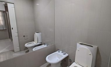 Casa tipo Chalet en venta en San Justo