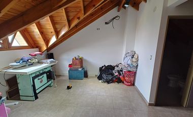 Casa tipo Chalet en venta en San Justo