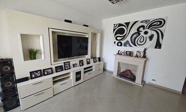 Casa tipo Chalet en venta en San Justo