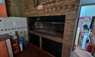 Casa tipo Chalet en venta en San Justo