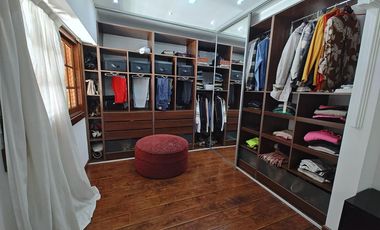 Casa tipo Chalet en venta en San Justo