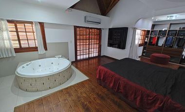 Casa tipo Chalet en venta en San Justo