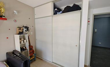 Casa tipo Chalet en venta en San Justo