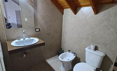 Casa tipo Chalet en venta en San Justo