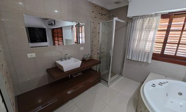 Casa tipo Chalet en venta en San Justo