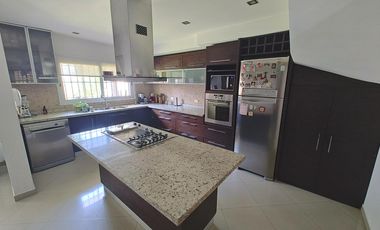 Casa tipo Chalet en venta en San Justo