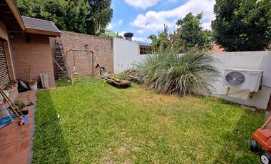 Casa tipo Chalet en venta en San Justo