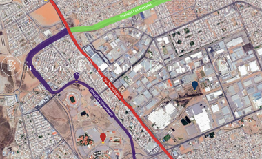 LOCAL EN VENTA  AL NORTE DE LA CIUDAD  EN PLAZA SAN CRISTOBAL