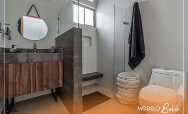 Casa en Venta sector Viñedos Torreón, Coahuila