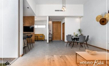 Casa en Venta sector Viñedos Torreón, Coahuila