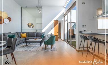 Casa en Venta sector Viñedos Torreón, Coahuila