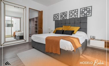 Casa en Venta sector Viñedos Torreón, Coahuila