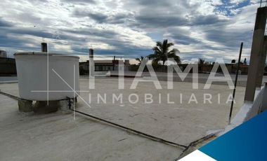CASA EN VENTA COL. LOS SAUCES, TEPIC, NAY.