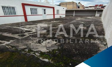 CASA EN VENTA COL. LOS SAUCES, TEPIC, NAY.