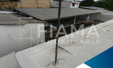 CASA EN VENTA COL. LOS SAUCES, TEPIC, NAY.