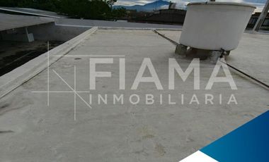 CASA EN VENTA COL. LOS SAUCES, TEPIC, NAY.