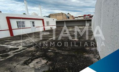 CASA EN VENTA COL. LOS SAUCES, TEPIC, NAY.
