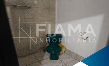 CASA EN VENTA COL. LOS SAUCES, TEPIC, NAY.