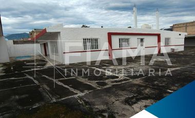 CASA EN VENTA COL. LOS SAUCES, TEPIC, NAY.