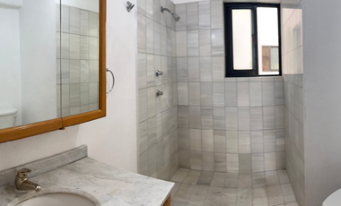 🏡 Departamento en renta cerca de Zona de Hospitales–Tlalpan, CDMX